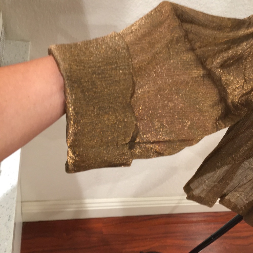 Jacket - Picture 2 of 4